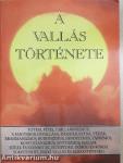 A vallás története