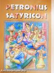 Satyricon