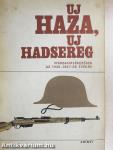 Új haza, új hadsereg