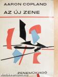 Az új zene 1900-1960