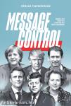 Message Control