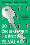 20 önismereti kérdés és válasz