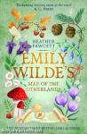 Emily Wilde's Map of the Otherlands (Emily Wilde Series, Book 2)