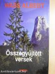 Összegyűjtött versek