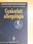 Gyakorlati allergológia