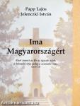 Ima Magyarországért