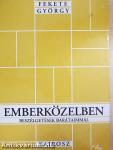 Emberközelben