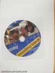 Informatika feladatgyűjtemény - Alapszint - CD-vel