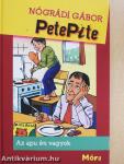 PetePite