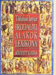 Irodalmi alakok lexikona