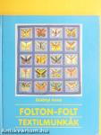 Folton-folt
