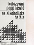 Az alkoholista halála