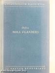 Moll Flanders