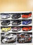 Tamiya Katalog 1997