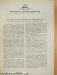 Siemens Zeitschrift Juli/Aug. 1940