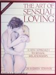 The Art of Sensual Loving