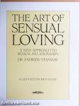 The Art of Sensual Loving