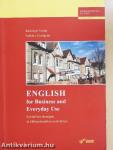 English for Business and Everyday Use