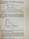 Valószínűségszámítás és matematikai statisztika