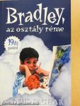 Bradley, az osztály réme