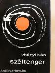 Széltenger