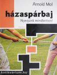 Házaspárbaj