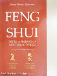 Feng shui