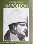Napóleon