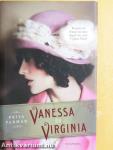 Vanessa és Virginia