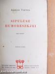 Sipulusz humoreszkjei I.
