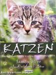 Katzen