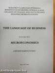 The Language of Business 2.