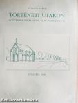 Történeti utakon