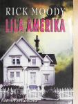 Lila Amerika