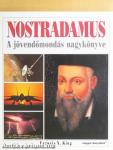 Nostradamus