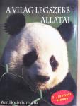 A világ legszebb állatai