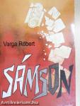 Sámson
