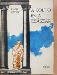A költő és a császár