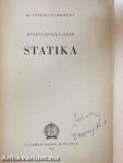 Statika