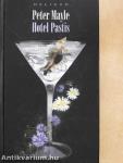 Hotel Pastis