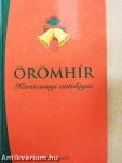 Örömhír