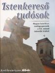 Istenkereső tudósok 