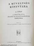 A Föld