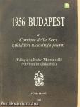 1956 Budapest