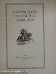 Hausschatz Deutscher Märchen