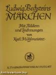 Ludwig Bechsteins Märchen