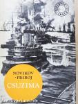 Csuzima