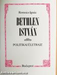 Bethlen István