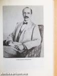 Bethlen István