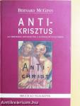 Antikrisztus